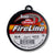 Hilo Fireline 45m - Crystal