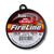 Hilo Fireline 45m - Crystal