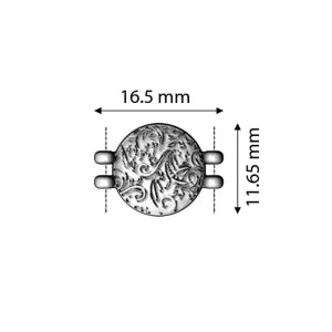 Conector Pithari II