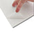 Papel Adhesivo Hidrosoluble