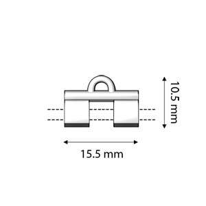 Terminal Piperi II (par)