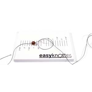 Easyknotter