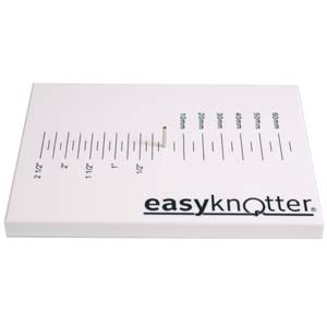 Easyknotter