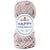 Hilo DMC Happy Chenille