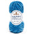 Hilo DMC Happy Chenille